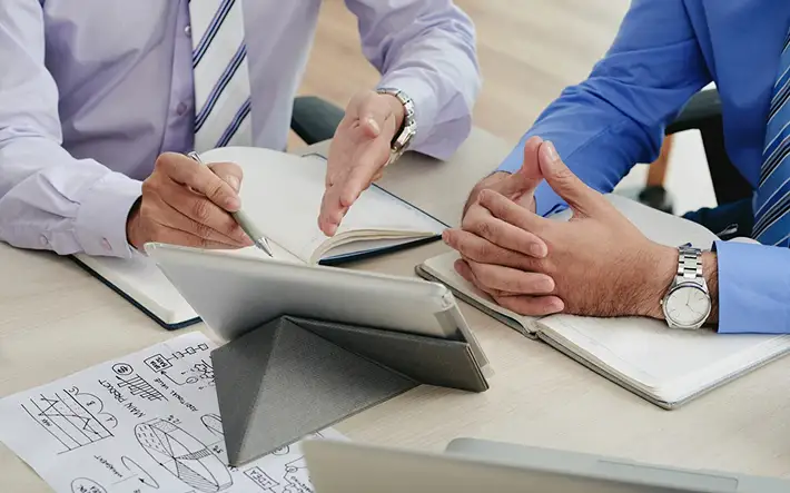 Consulting | Talank Global | msme consultants in bangalore