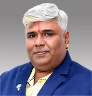 Ravikumar NL | Talank Global | msme consultants in bangalore