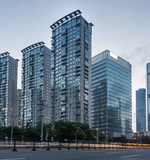 RealEstate | Talank Global | msme consultants in bangalore