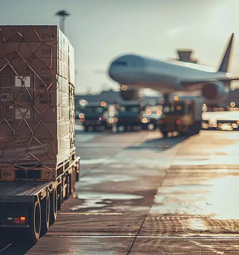 TravelLogistics | Talank Global | msme consultants in bangalore