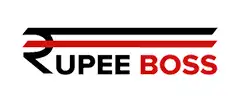 rupeeboss | Talank Global | msme consultants in bangalore