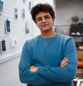 Talank Global | msme consultants in bangalore