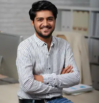 Talank Global | msme consultants in bangalore