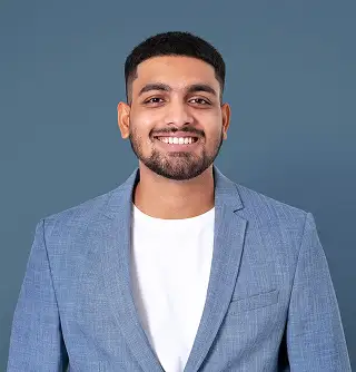 Talank Global | msme consultants in bangalore